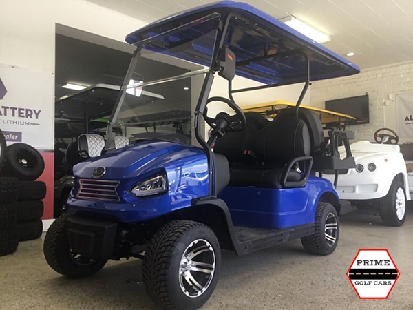 affordable golf cart rental, golf cart rent silver lakes, cart rental silver lakes