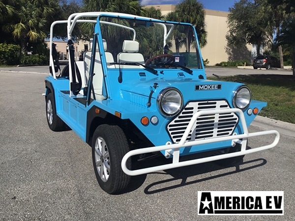 affordable golf cart rental, golf cart rent silver lakes, cart rental silver lakes