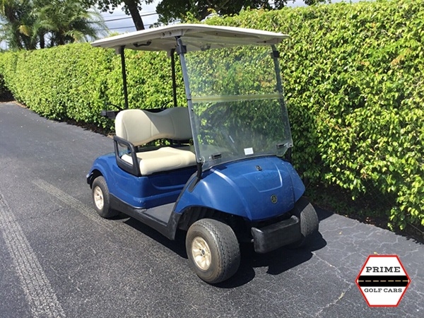 affordable golf cart rental, golf cart rent silver lakes, cart rental silver lakes