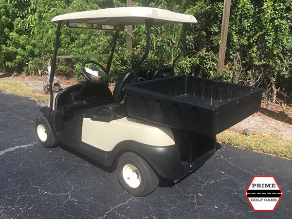 affordable golf cart rental, golf cart rent silver lakes, cart rental silver lakes