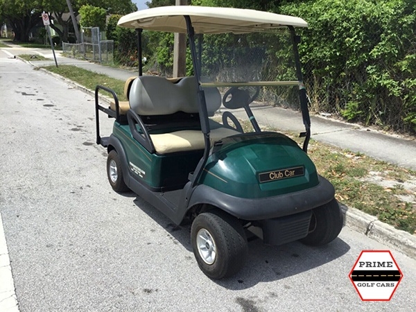 affordable golf cart rental, golf cart rent silver lakes, cart rental silver lakes