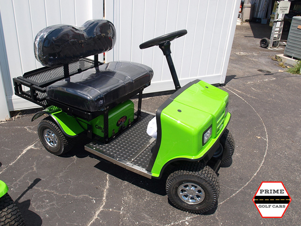 affordable golf cart rental, golf cart rent silver lakes, cart rental silver lakes