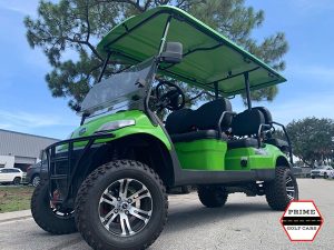 silver lakes golf cart rental, golf cart rentals, golf cars for rent