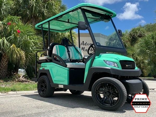 affordable golf cart rental, golf cart rent silver lakes, cart rental silver lakes