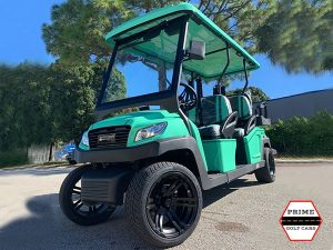 golf cart rental silver lakes, golf cart rental, street legal golf car
