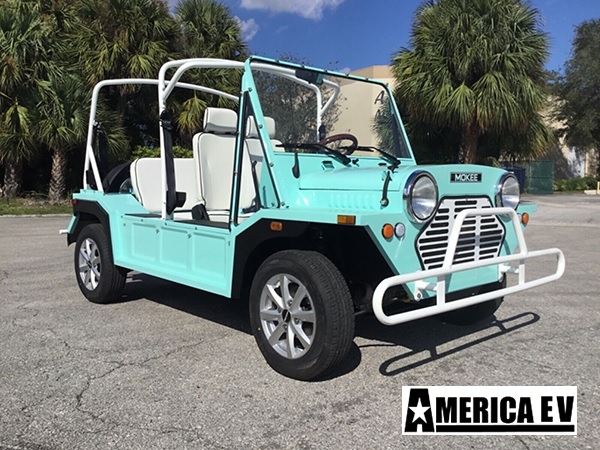 affordable golf cart rental, golf cart rent silver lakes, cart rental silver lakes