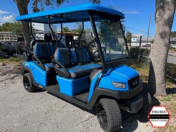 affordable golf cart rental, golf cart rent silver lakes, cart rental silver lakes