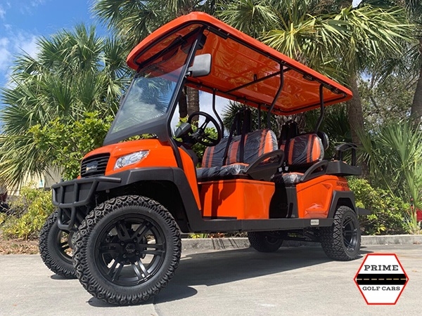 affordable golf cart rental, golf cart rent silver lakes, cart rental silver lakes