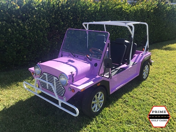 affordable golf cart rental, golf cart rent silver lakes, cart rental silver lakes