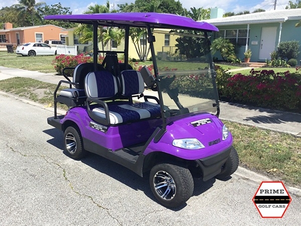 affordable golf cart rental, golf cart rent silver lakes, cart rental silver lakes