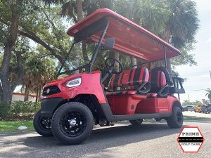 silver lake golf cart rentals, golf cart rentals, golf cars for rent