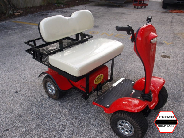 affordable golf cart rental, golf cart rent silver lakes, cart rental silver lakes