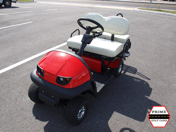 affordable golf cart rental, golf cart rent silver lakes, cart rental silver lakes
