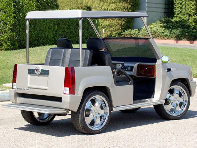 affordable golf cart rental, golf cart rent silver lakes, cart rental silver lakes