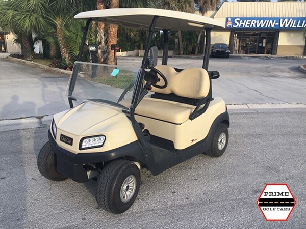 affordable golf cart rental, golf cart rent silver lakes, cart rental silver lakes