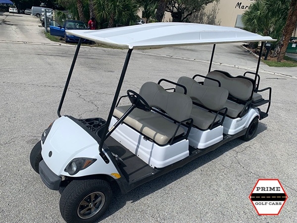 affordable golf cart rental, golf cart rent silver lakes, cart rental silver lakes
