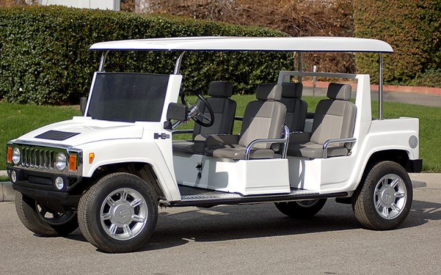 affordable golf cart rental, golf cart rent silver lakes, cart rental silver lakes