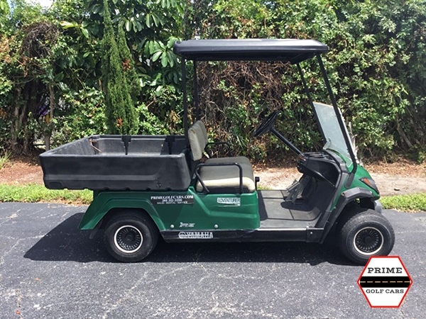 affordable golf cart rental, golf cart rent silver lakes, cart rental silver lakes
