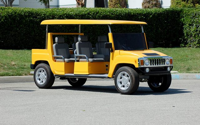 affordable golf cart rental, golf cart rent silver lakes, cart rental silver lakes