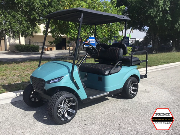 silver lake golf cart rentals, golf cart rentals, golf cars for rent