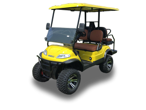 golf car rental silver lakes, golf cart rental near me, cart rental silver lakes