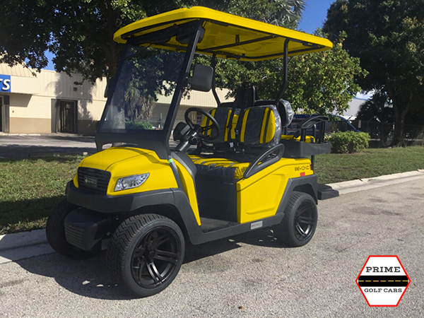 silver lake golf cart rentals, golf cart rentals, golf cars for rent