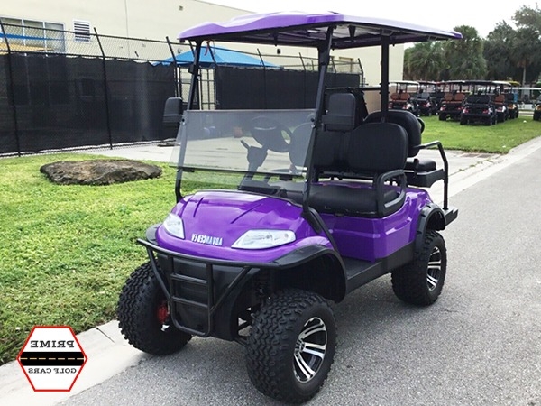 silver lake golf cart rentals, golf cart rentals, golf cars for rent